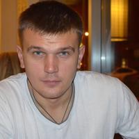 Отзыв от Георгий - виза ДТВ